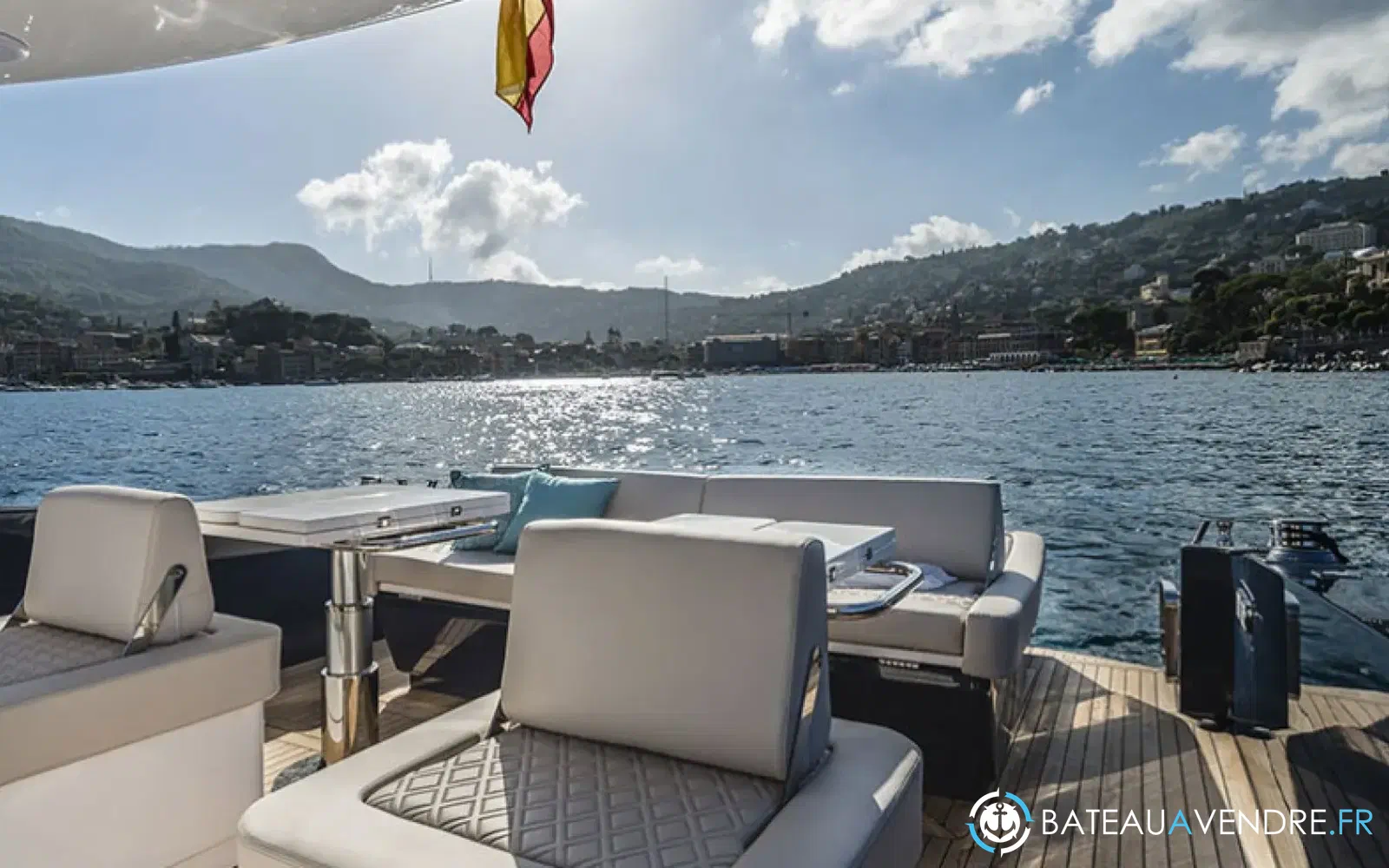 slider 2 Austin Parker AP 44 Ibiza