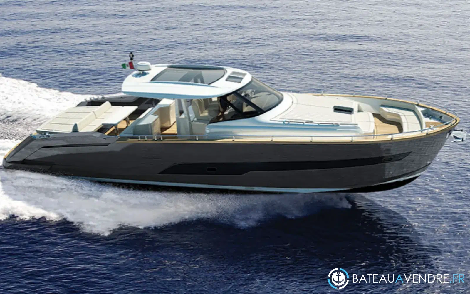 slider 1 Austin Parker AP 52 Ibiza
