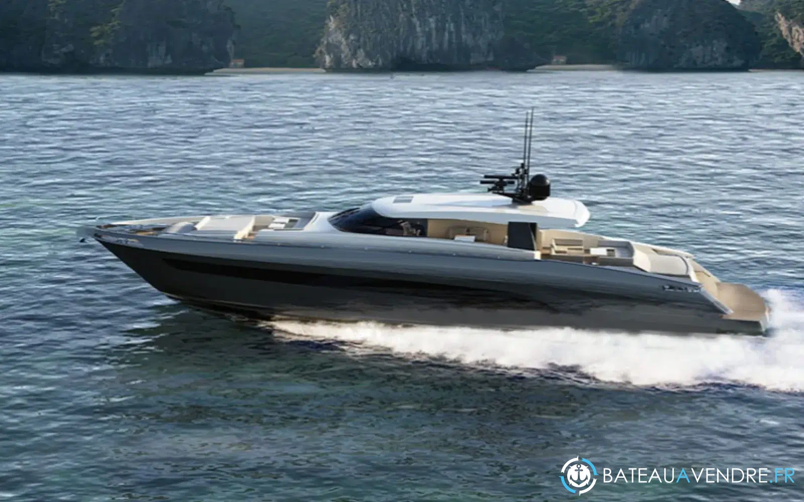 slider 1 Austin Parker AP 85 Ibiza