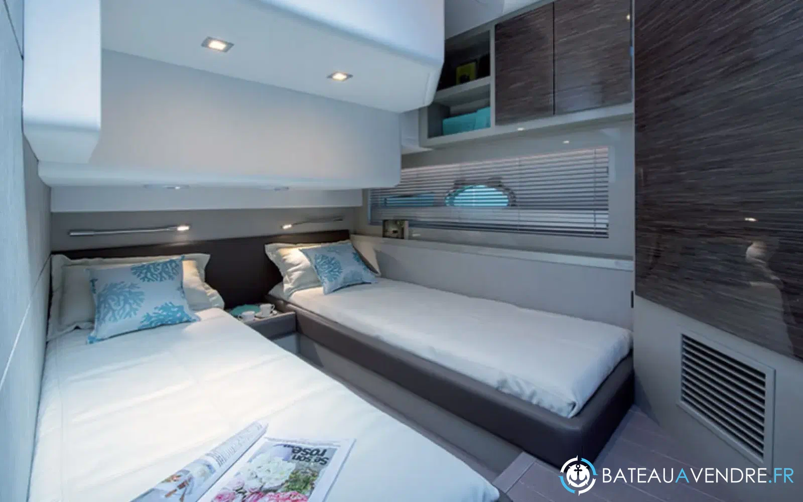 slider 2 Austin Parker AP 46 Mahon