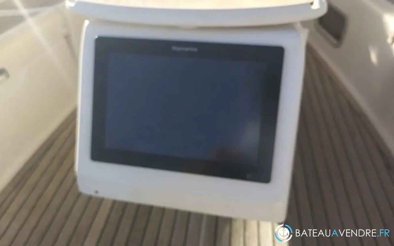 slider 13 Beneteau Oceanis 50