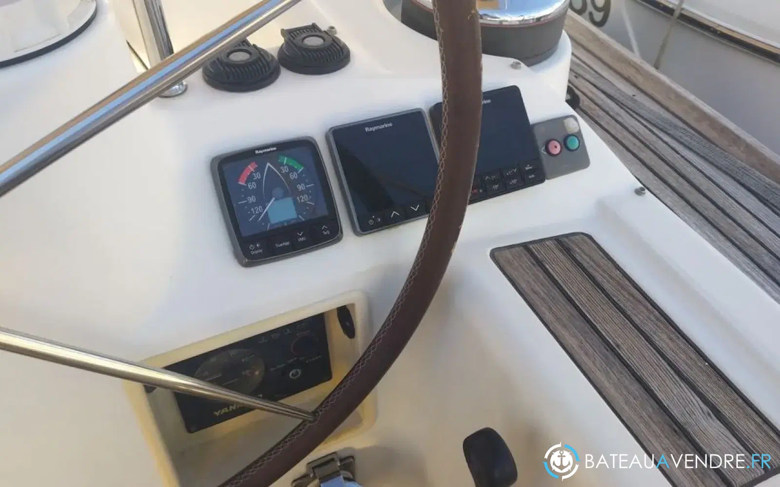 slider 14 Beneteau Oceanis 50
