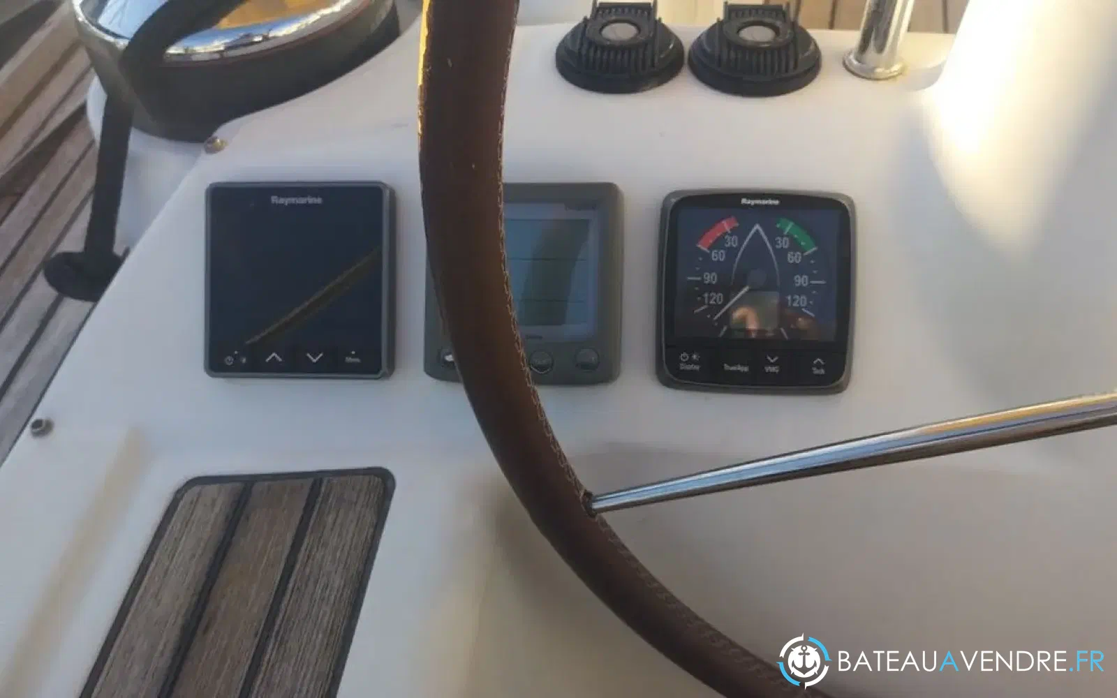 slider 15 Beneteau Oceanis 50