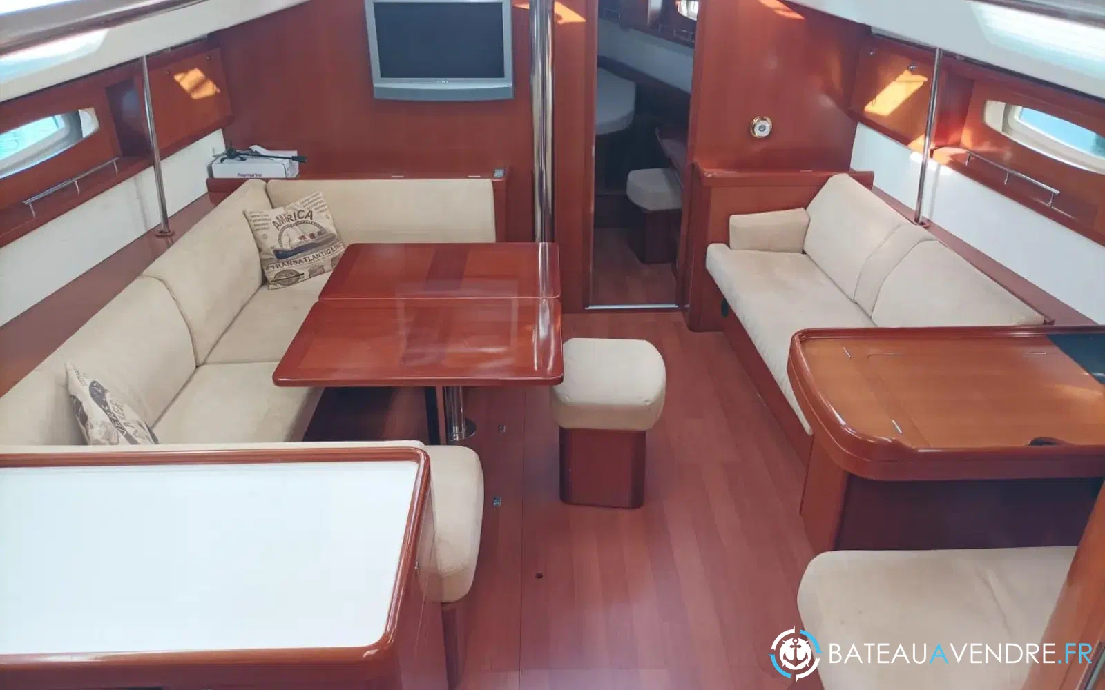 slider 16 Beneteau Oceanis 50