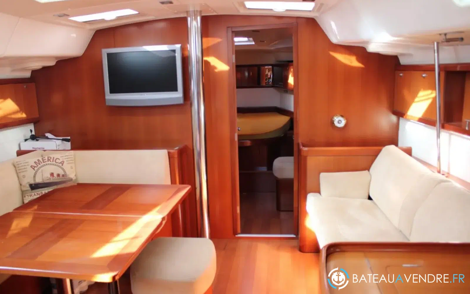 slider 17 Beneteau Oceanis 50