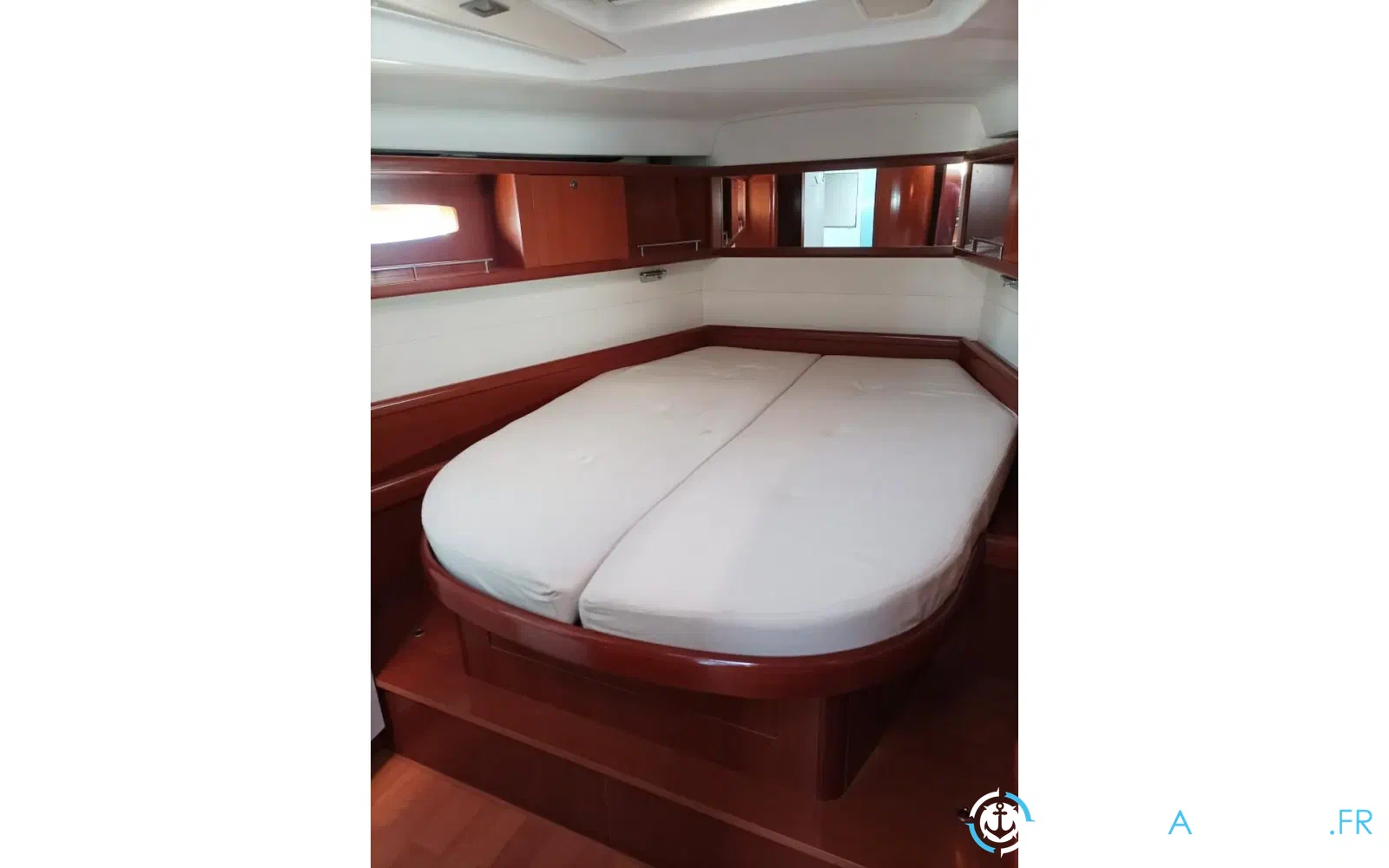 slider 23 Beneteau Oceanis 50
