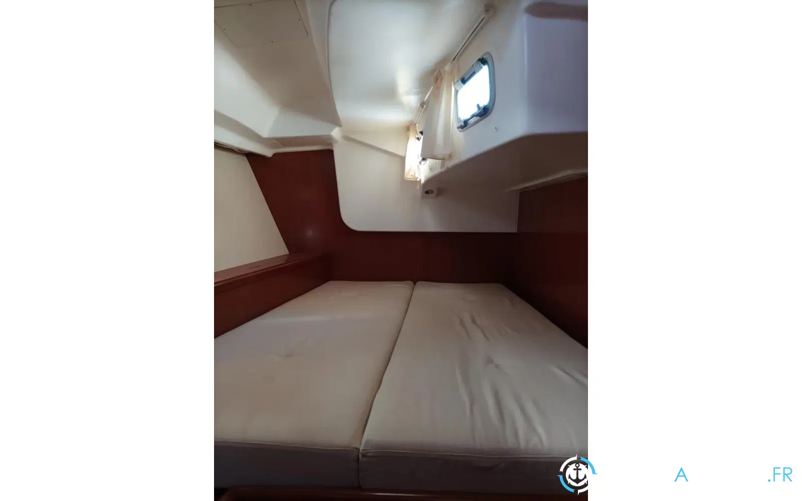 slider 24 Beneteau Oceanis 50