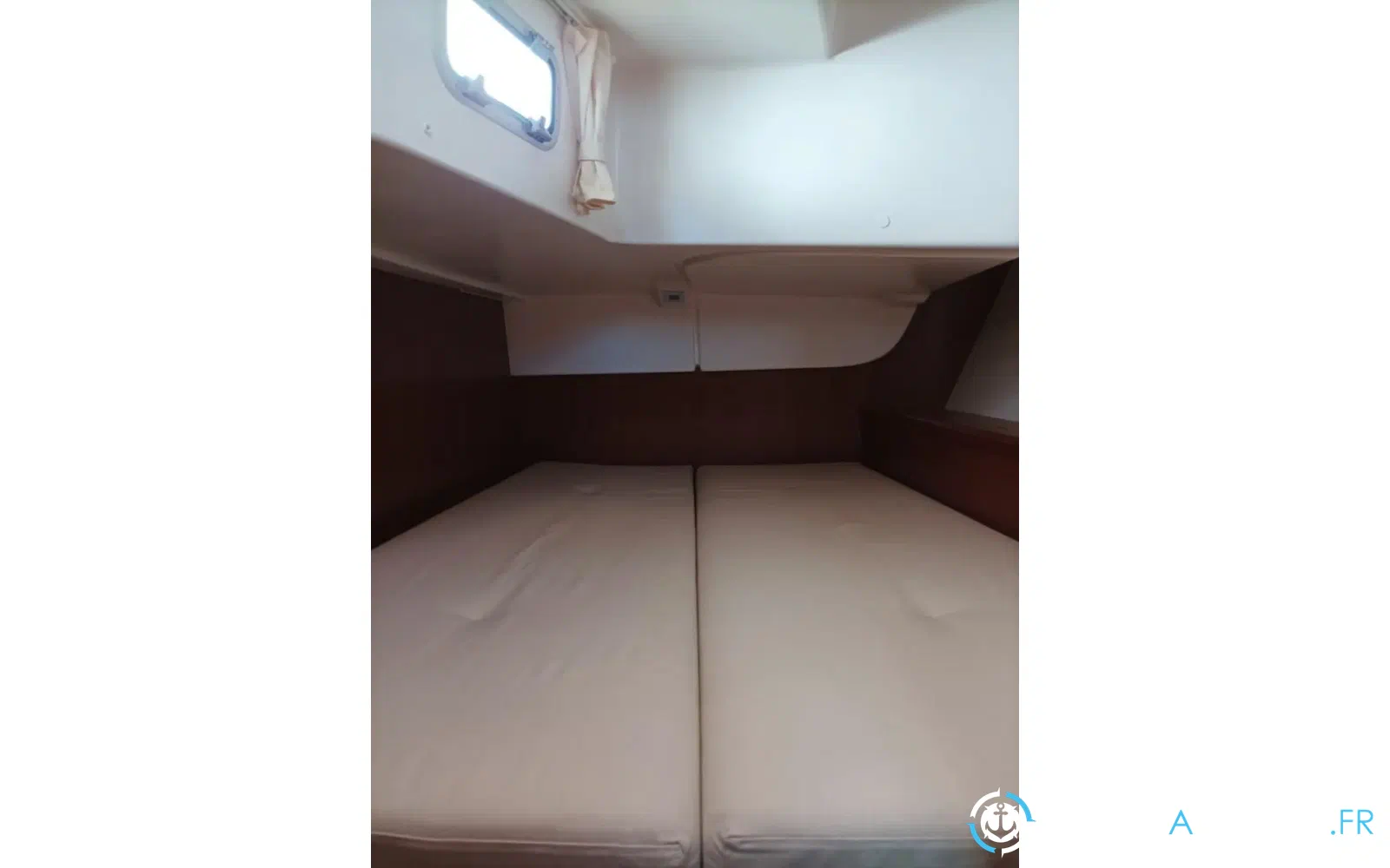 slider 25 Beneteau Oceanis 50
