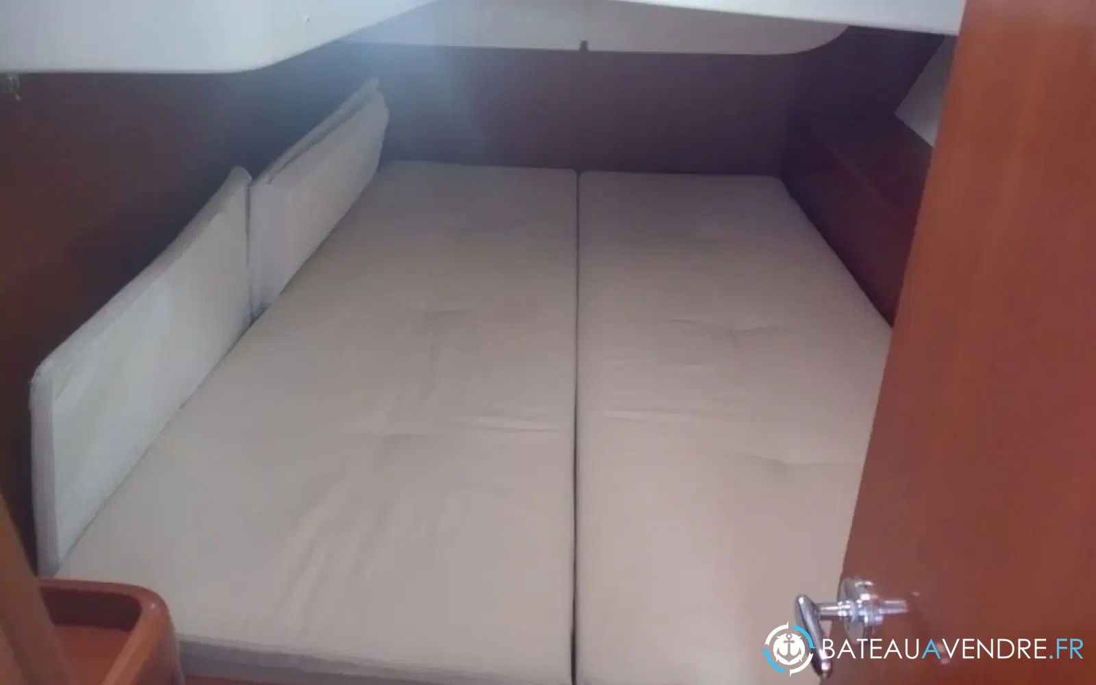 slider 26 Beneteau Oceanis 50