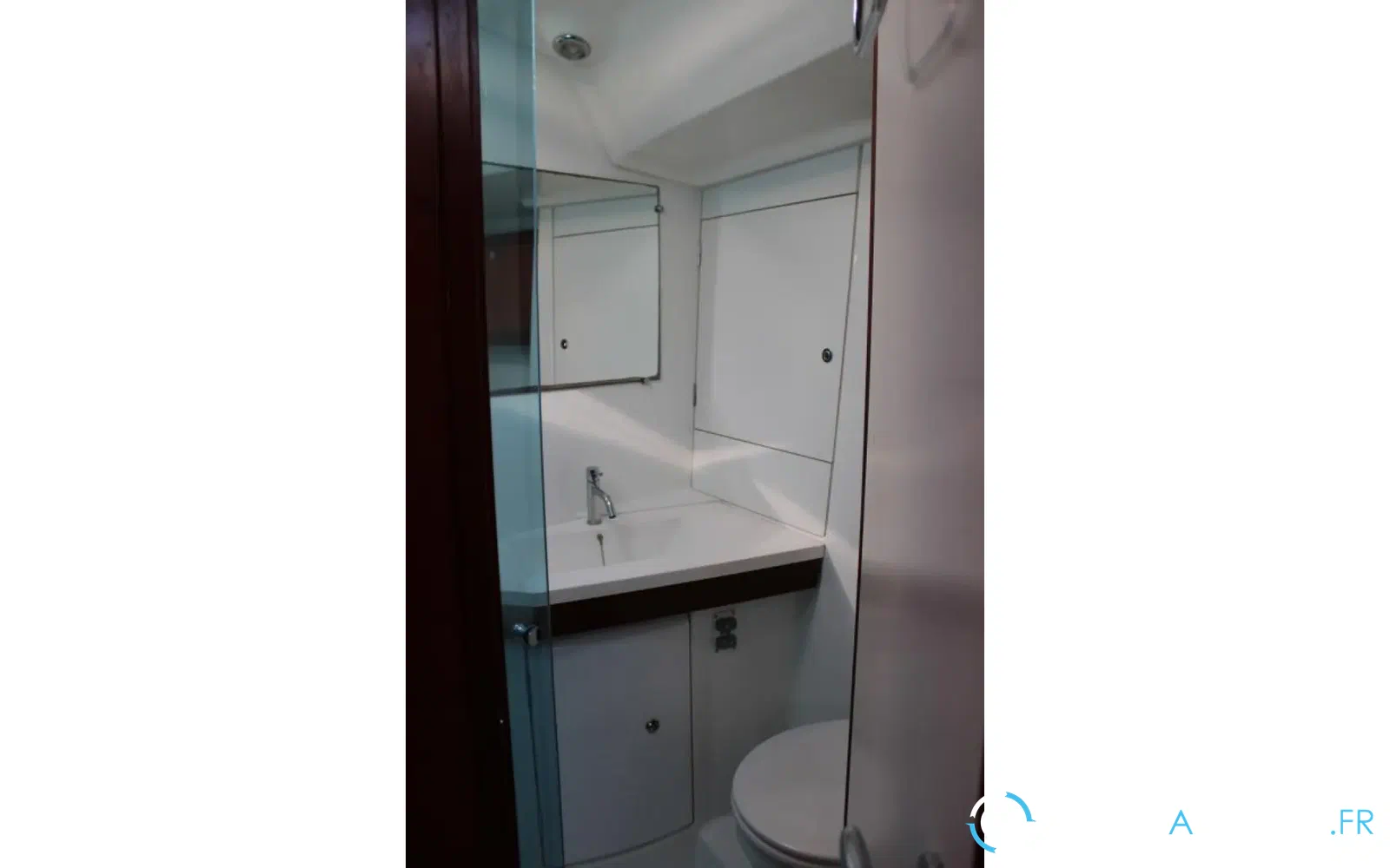 slider 27 Beneteau Oceanis 50