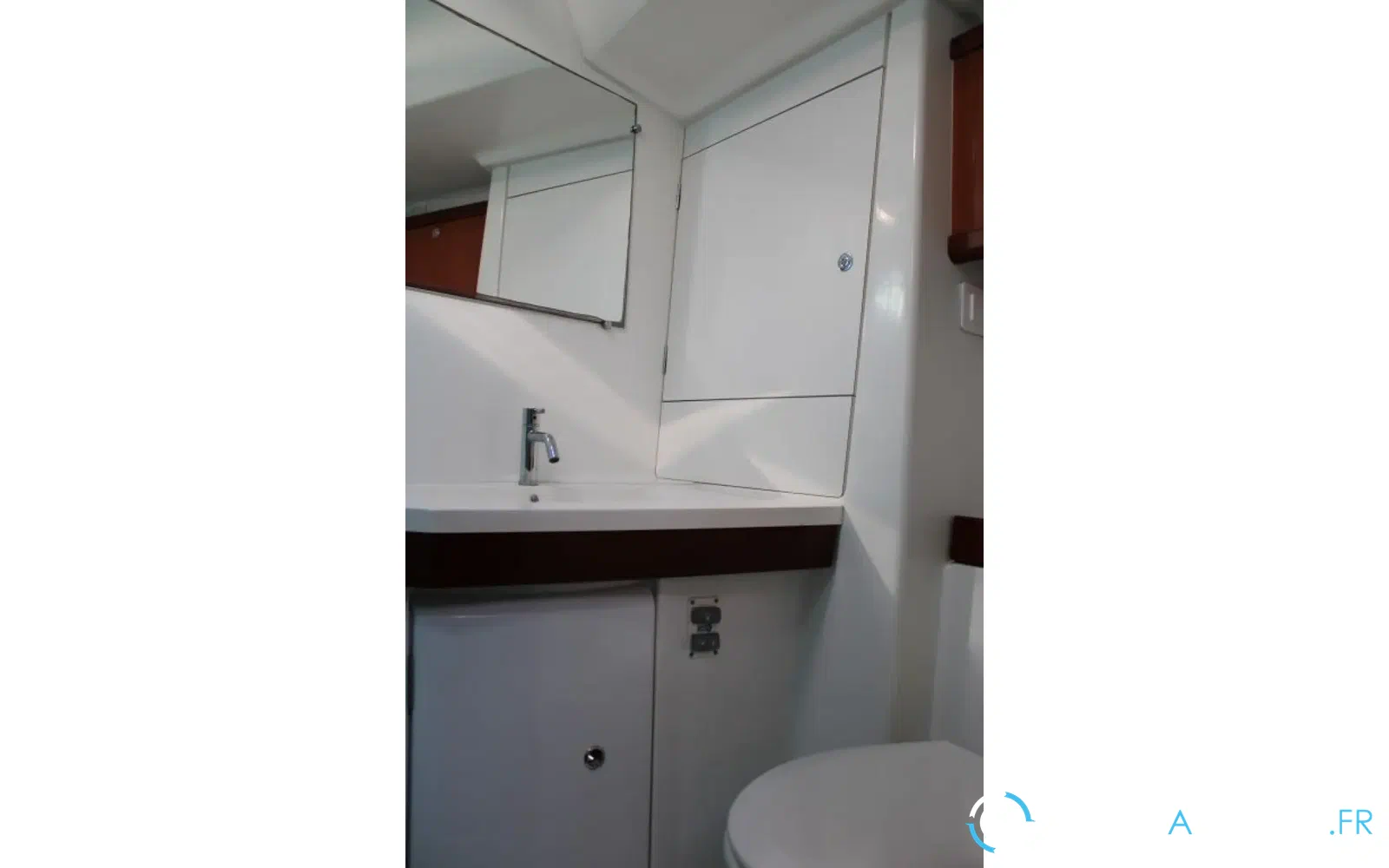 slider 28 Beneteau Oceanis 50