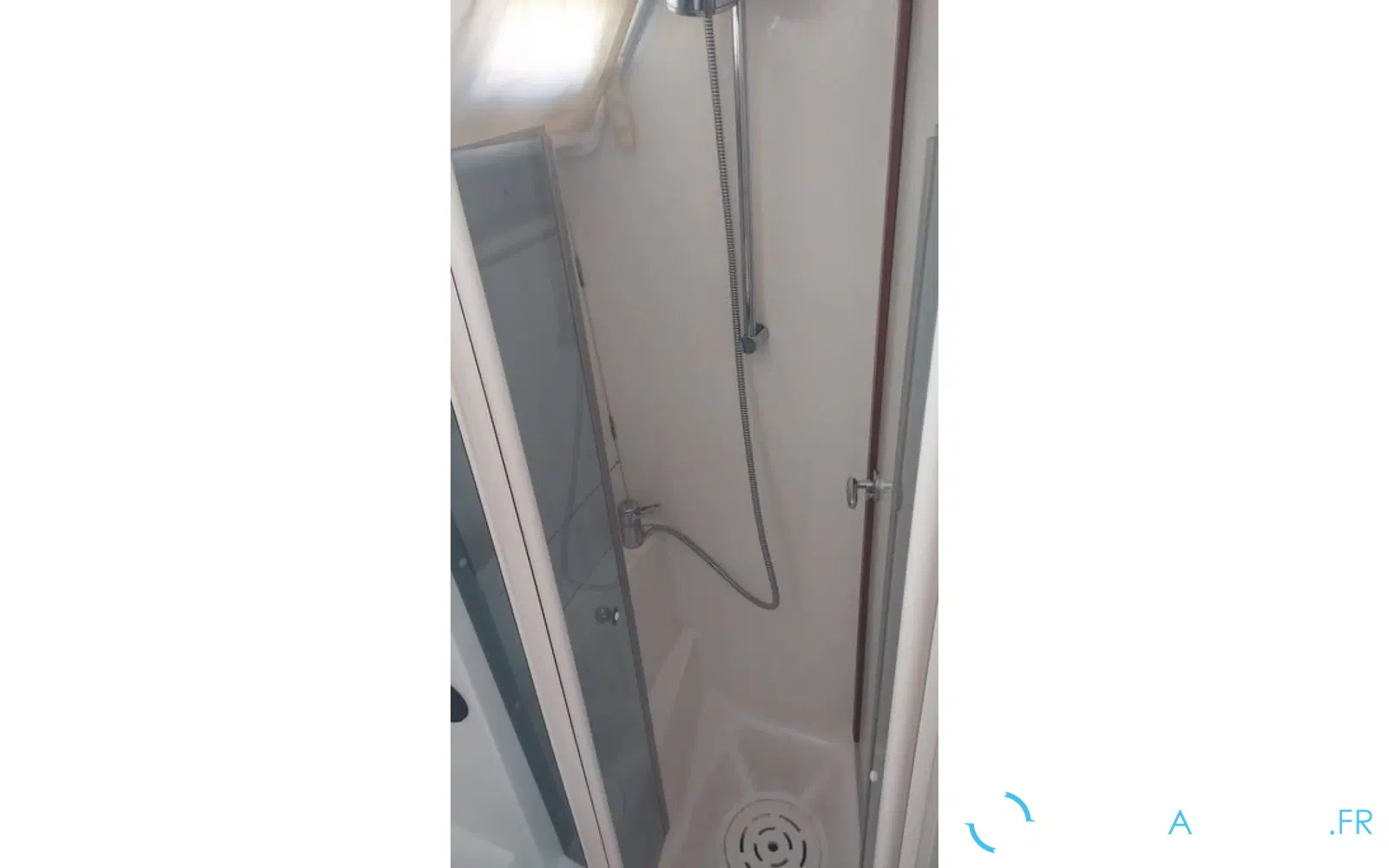 slider 31 Beneteau Oceanis 50