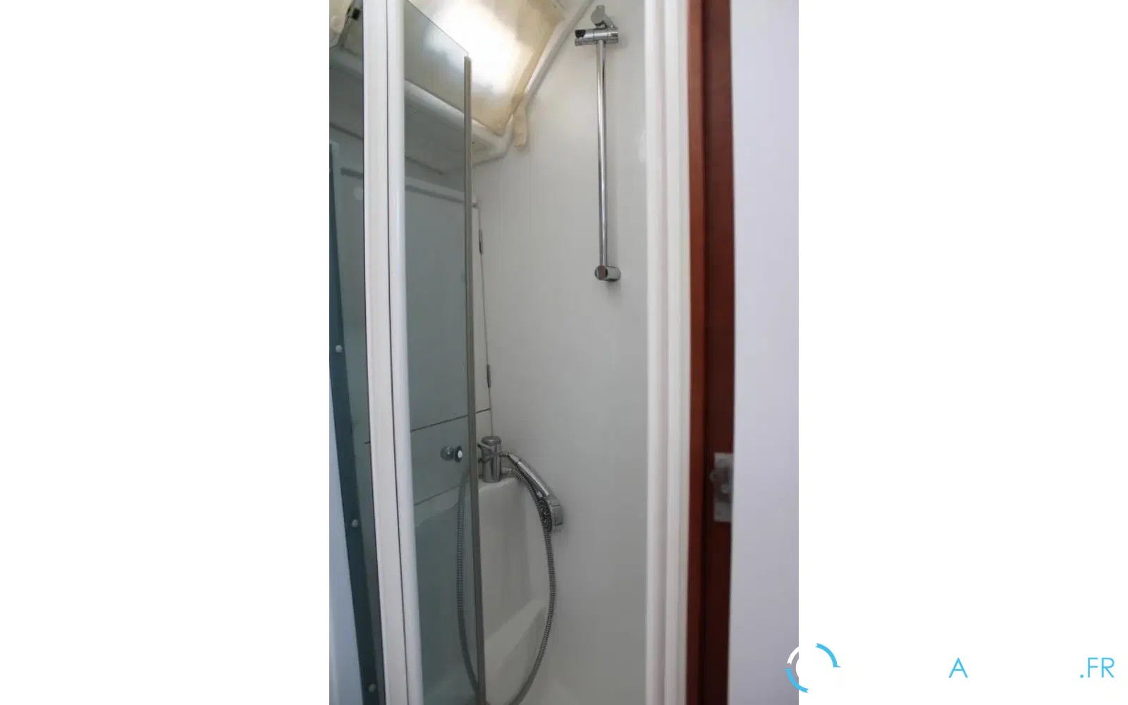 slider 32 Beneteau Oceanis 50