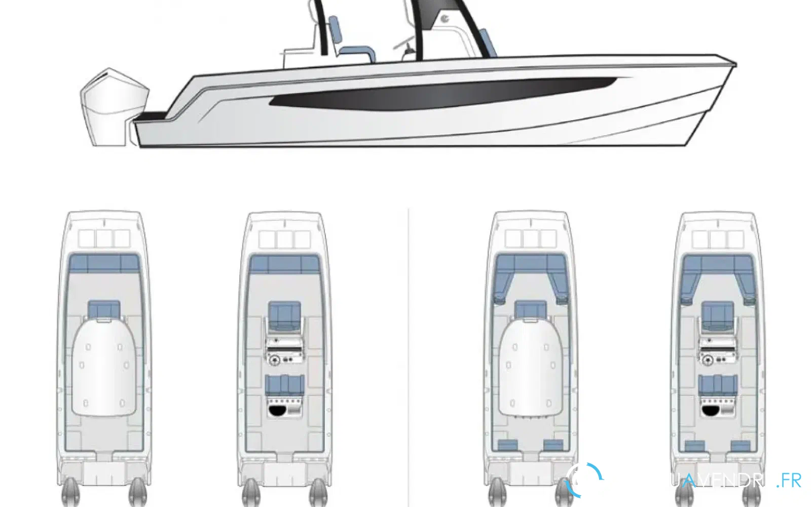slider 17 Aquila 28 Molokai