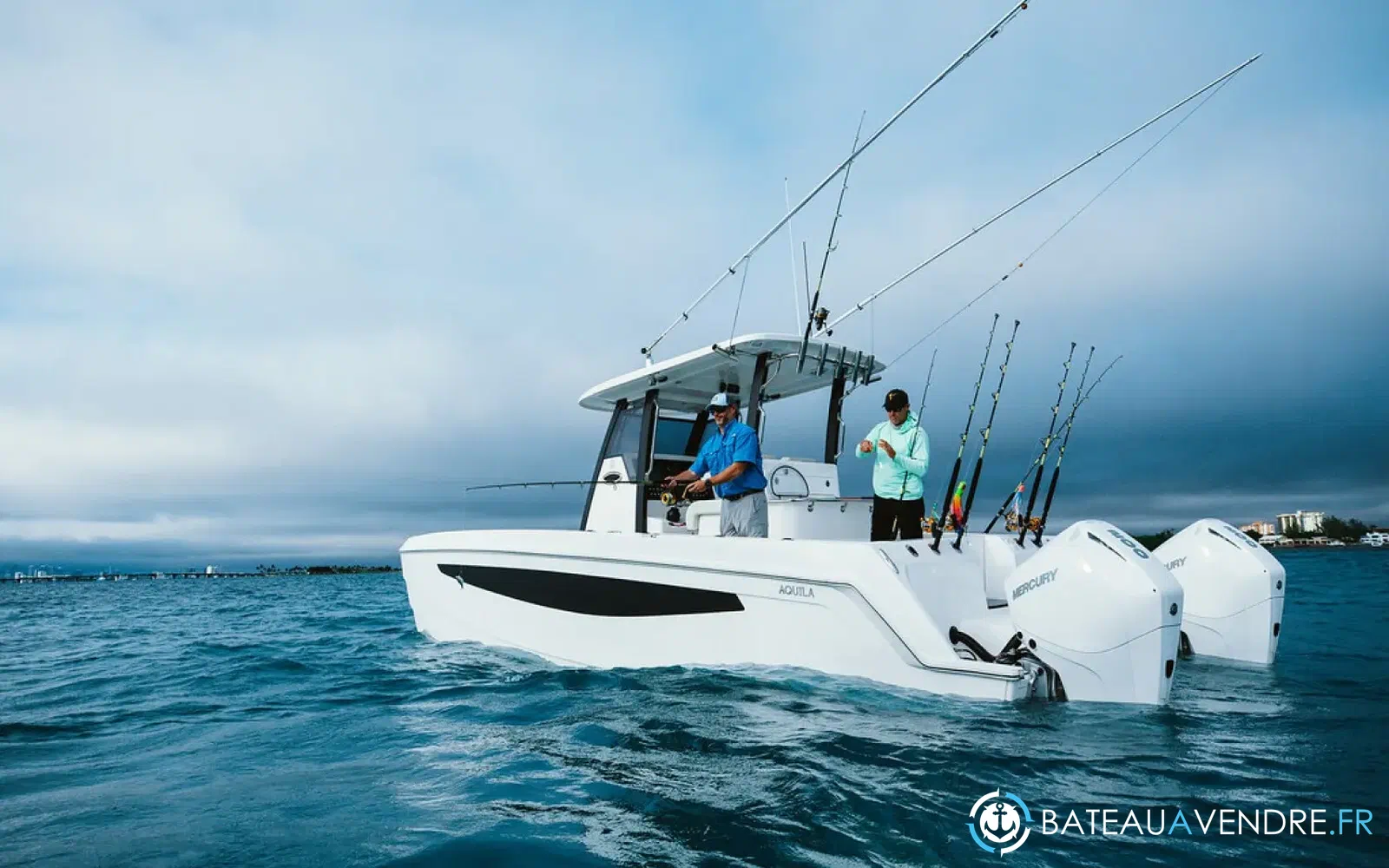 slider 2 Aquila 28 Molokai