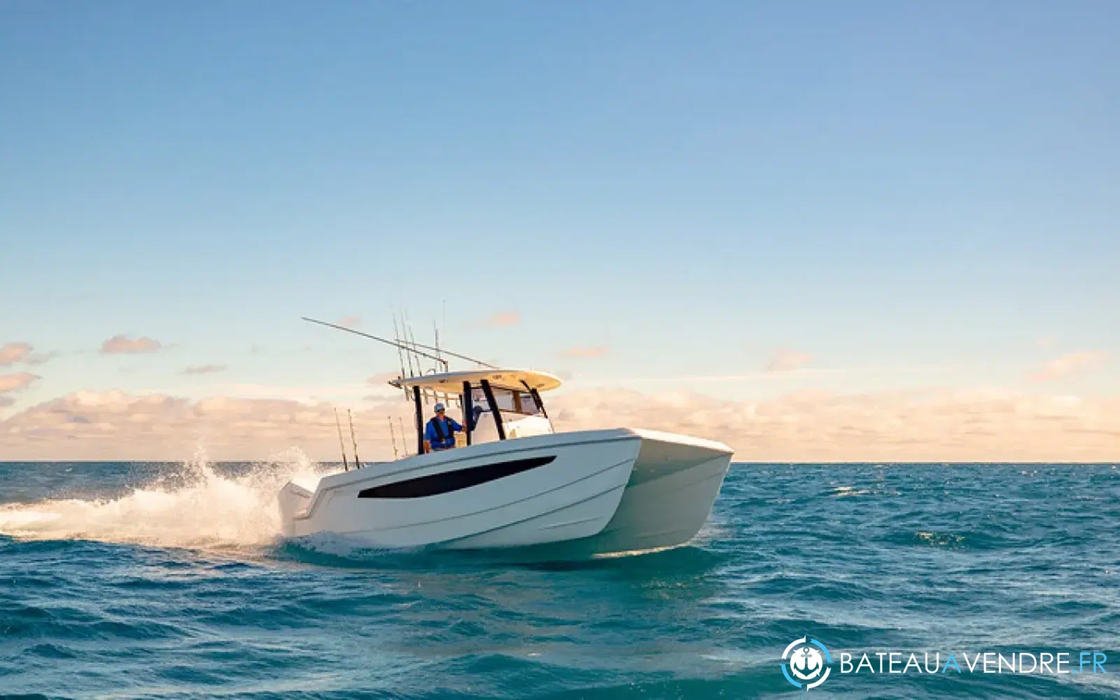 slider 3 Aquila 28 Molokai