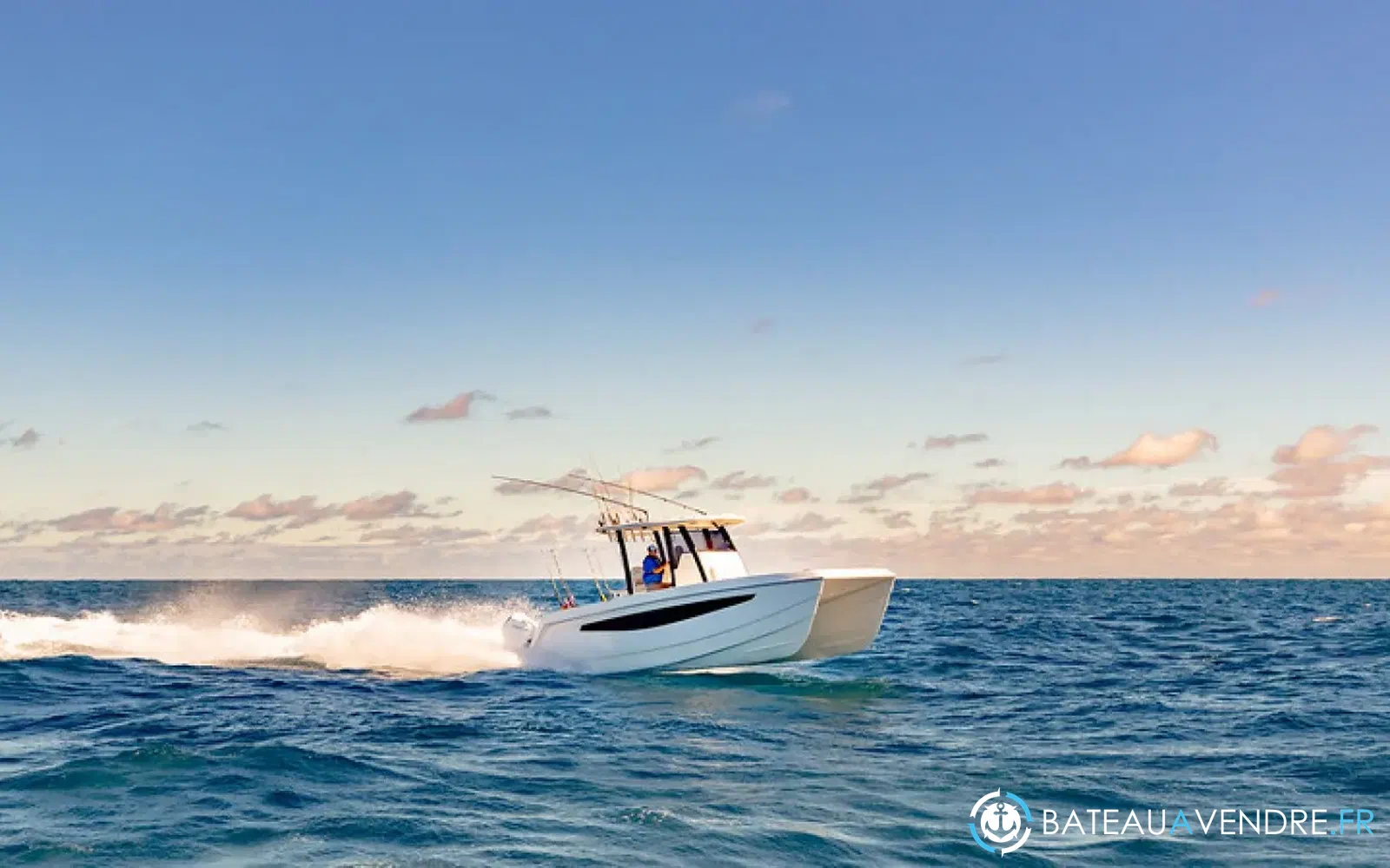 slider 4 Aquila 28 Molokai