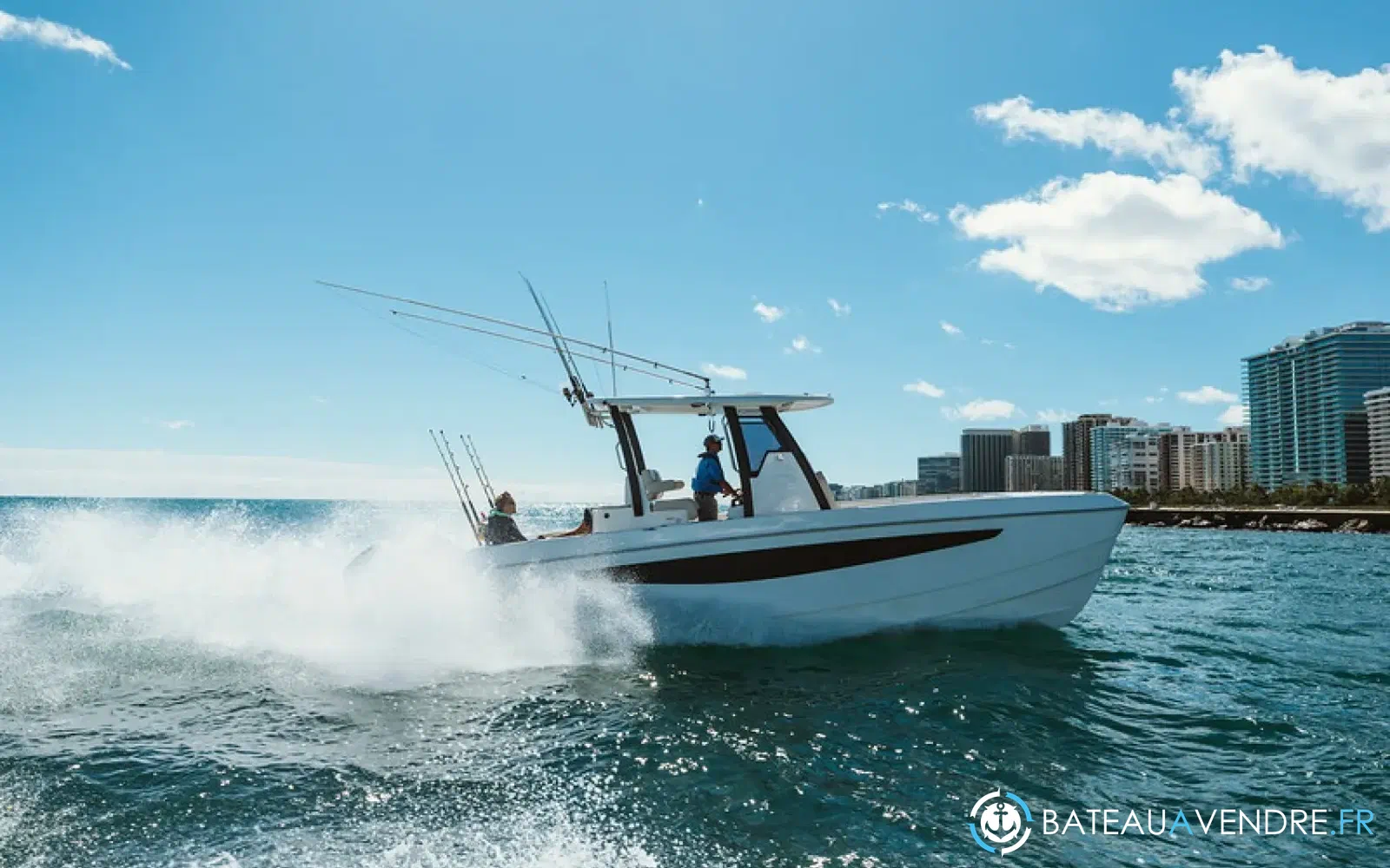 slider 6 Aquila 28 Molokai