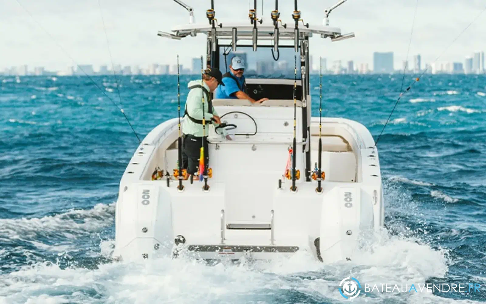 slider 7 Aquila 28 Molokai