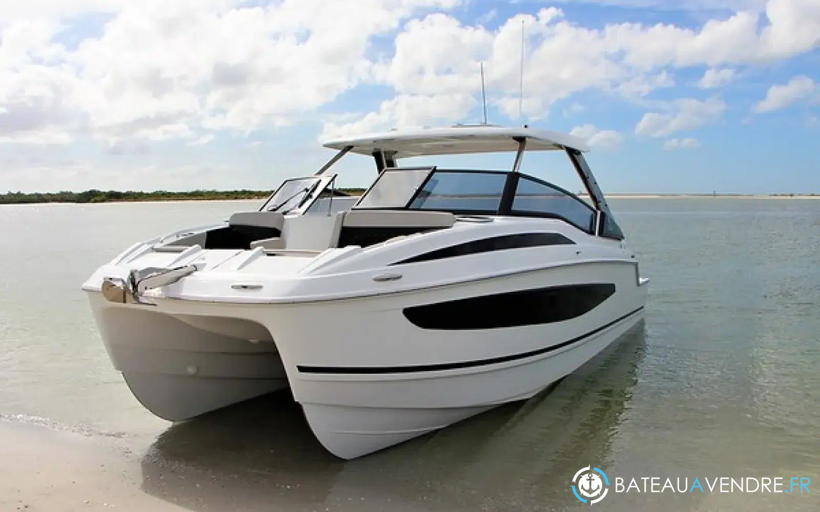 slider 3 Aquila 32