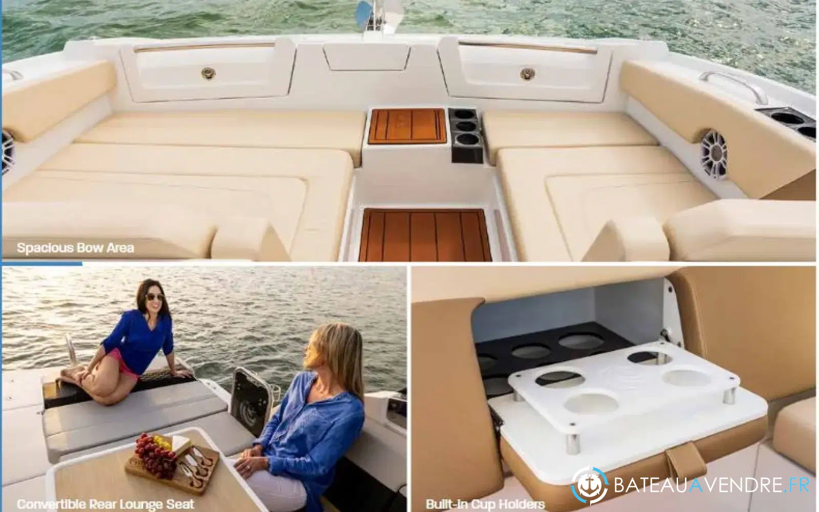 slider 8 Aquila 32