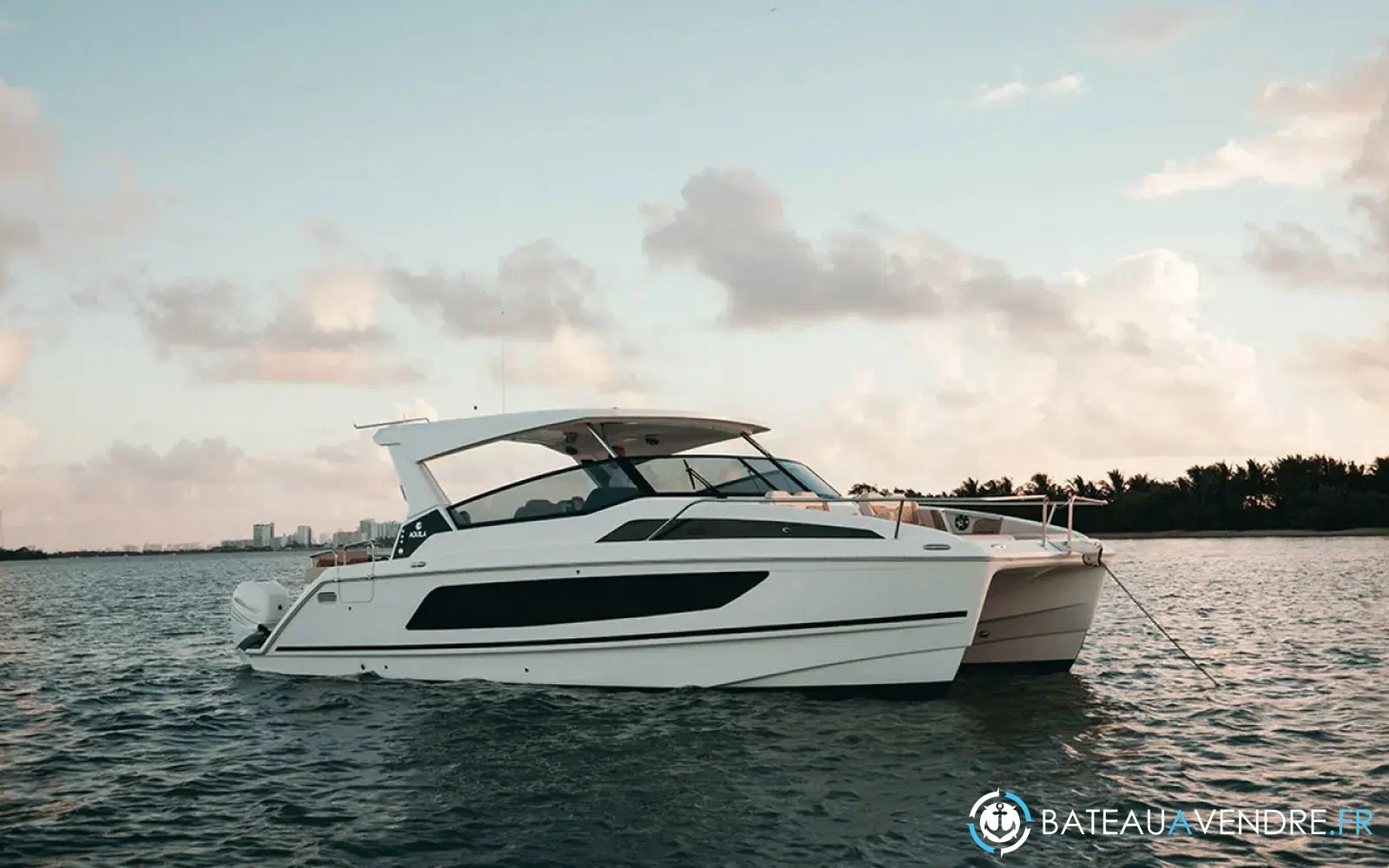 slider 0 Aquila 36
