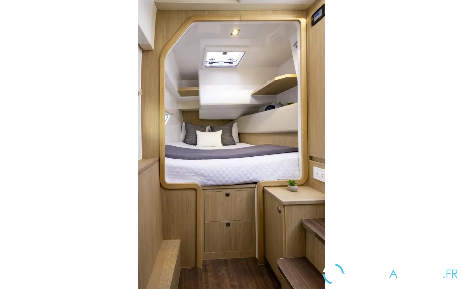 slider 13 Aquila 36