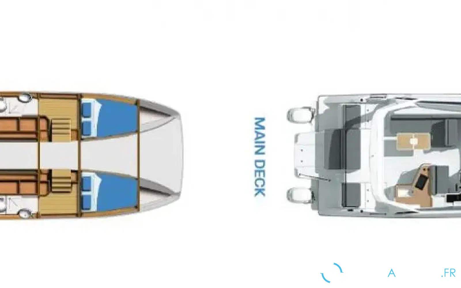 slider 17 Aquila 36