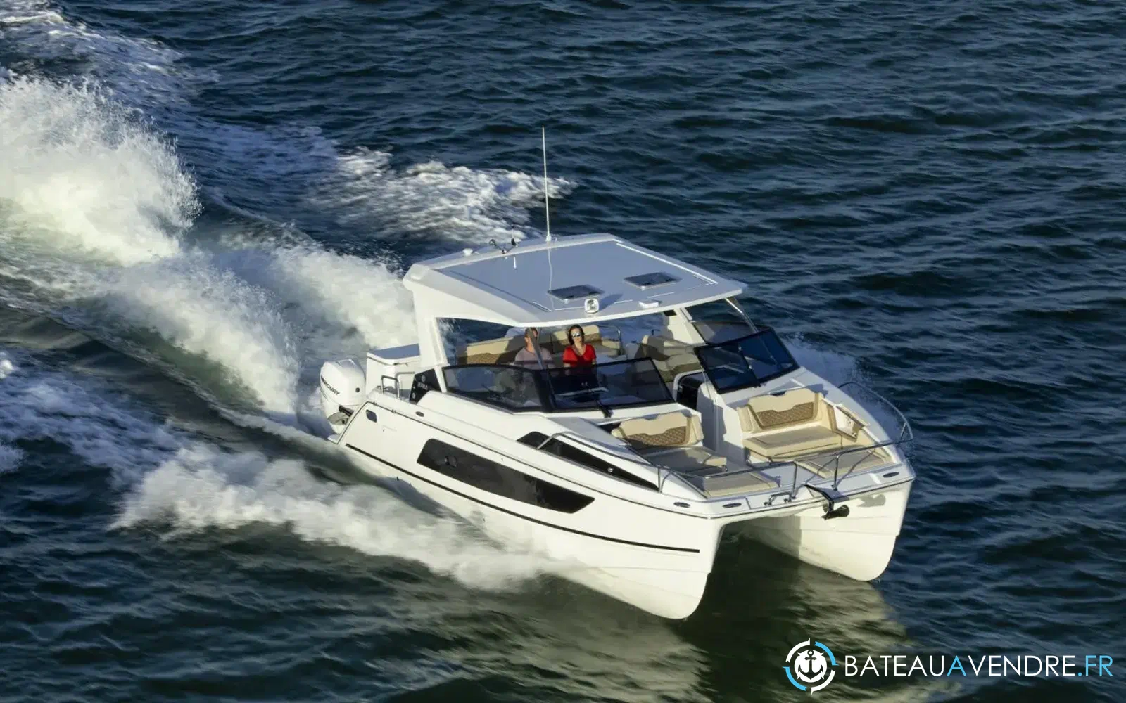 slider 3 Aquila 36