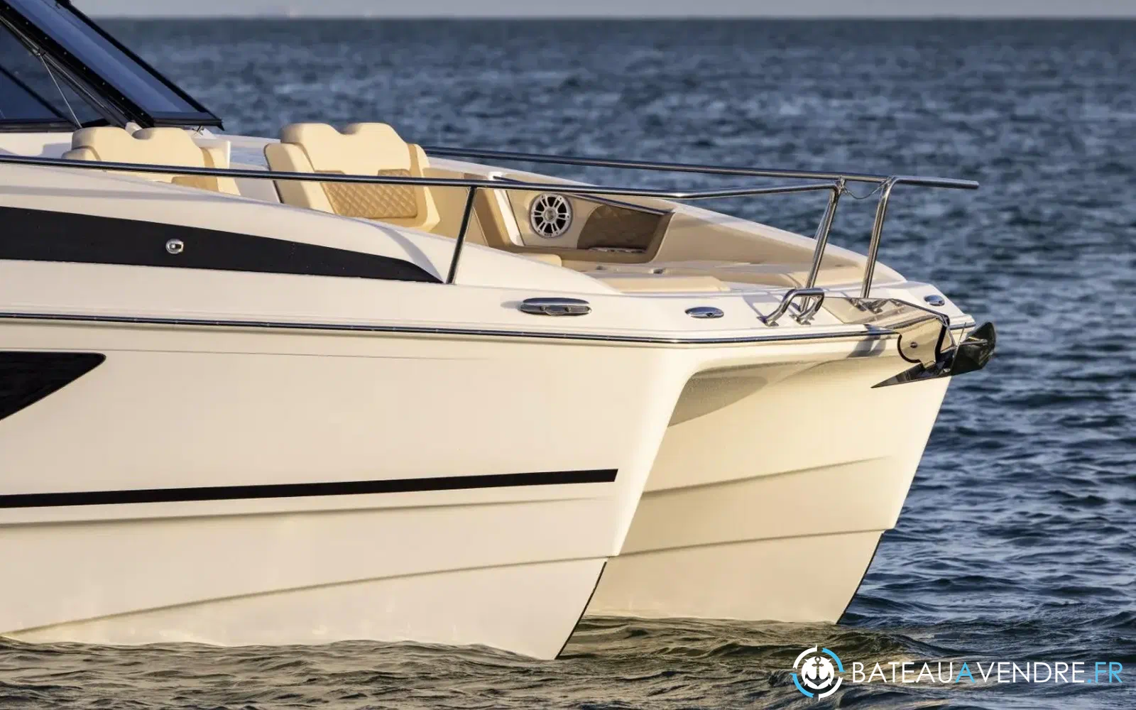 slider 6 Aquila 36
