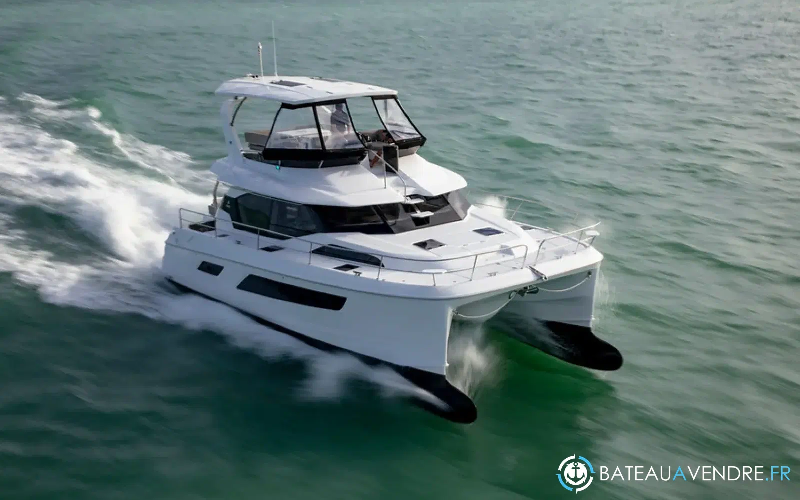 slider 0 Aquila 44