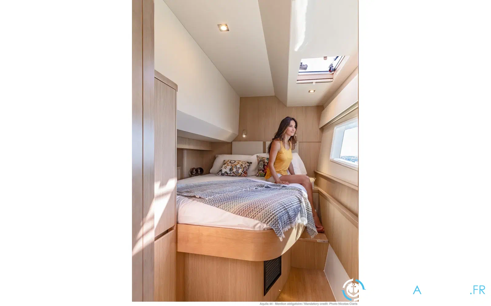 slider 13 Aquila 44