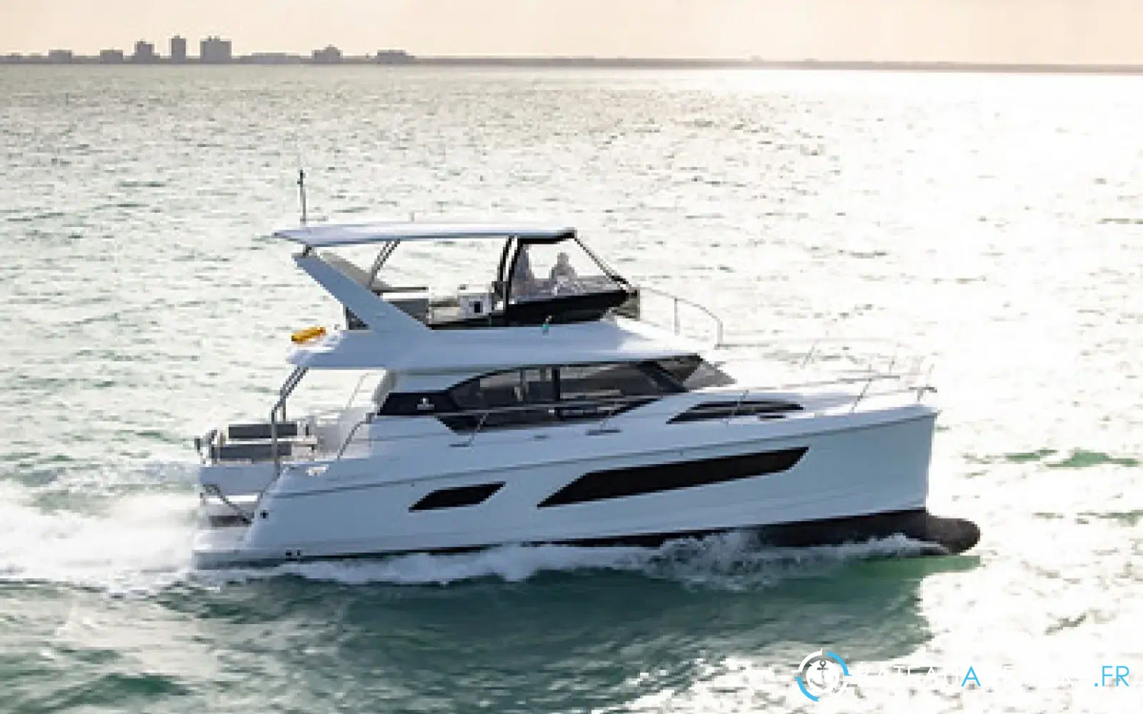 slider 2 Aquila 44