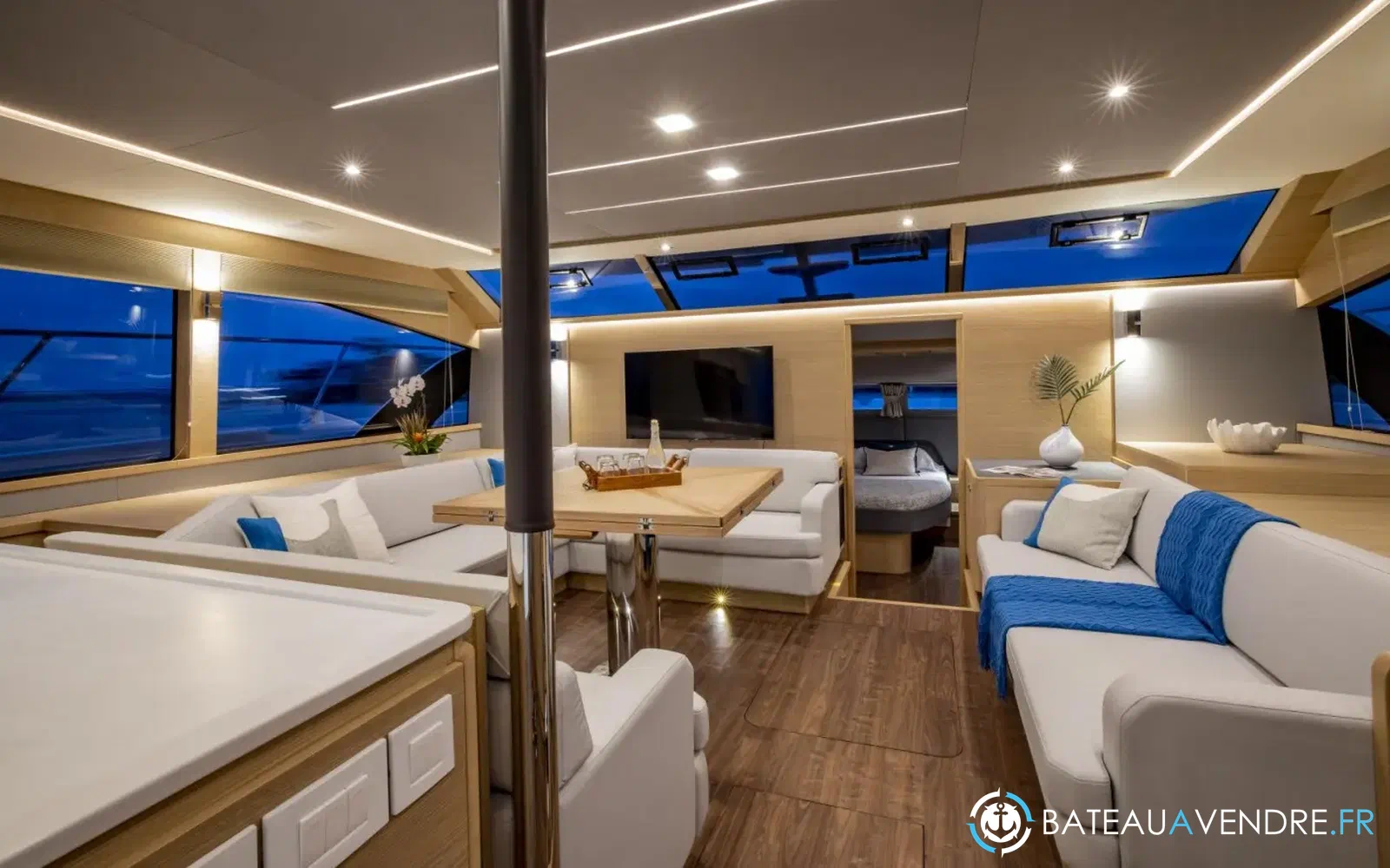 slider 20 Aquila 54