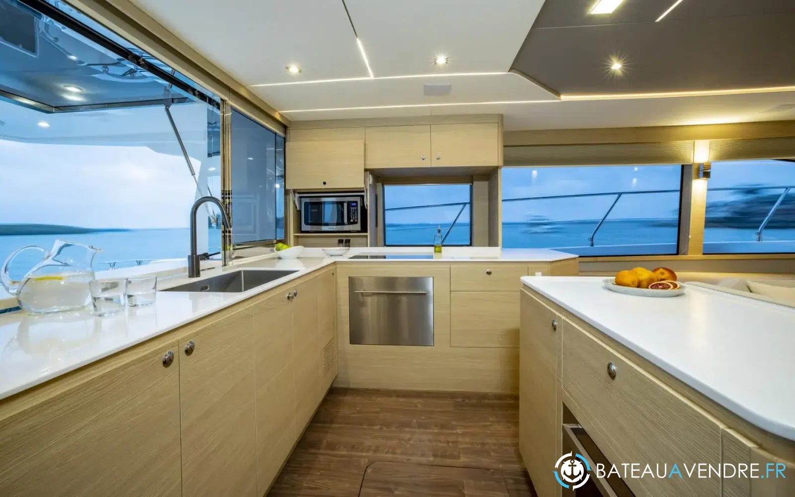slider 21 Aquila 54