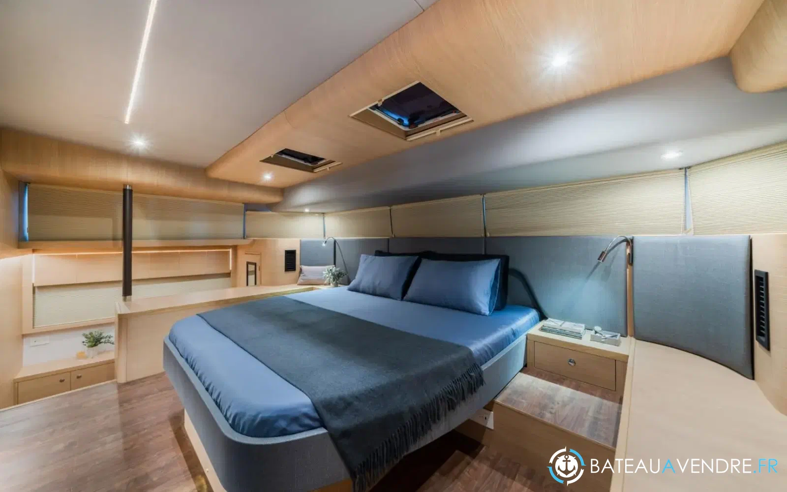 slider 24 Aquila 54