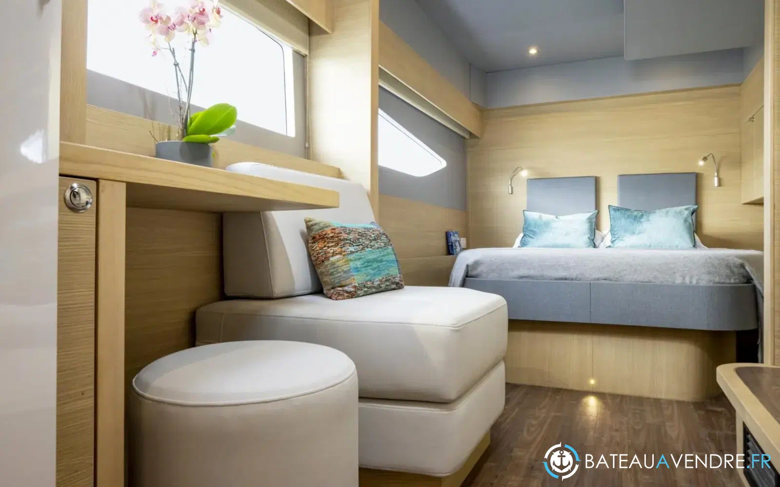 slider 26 Aquila 54