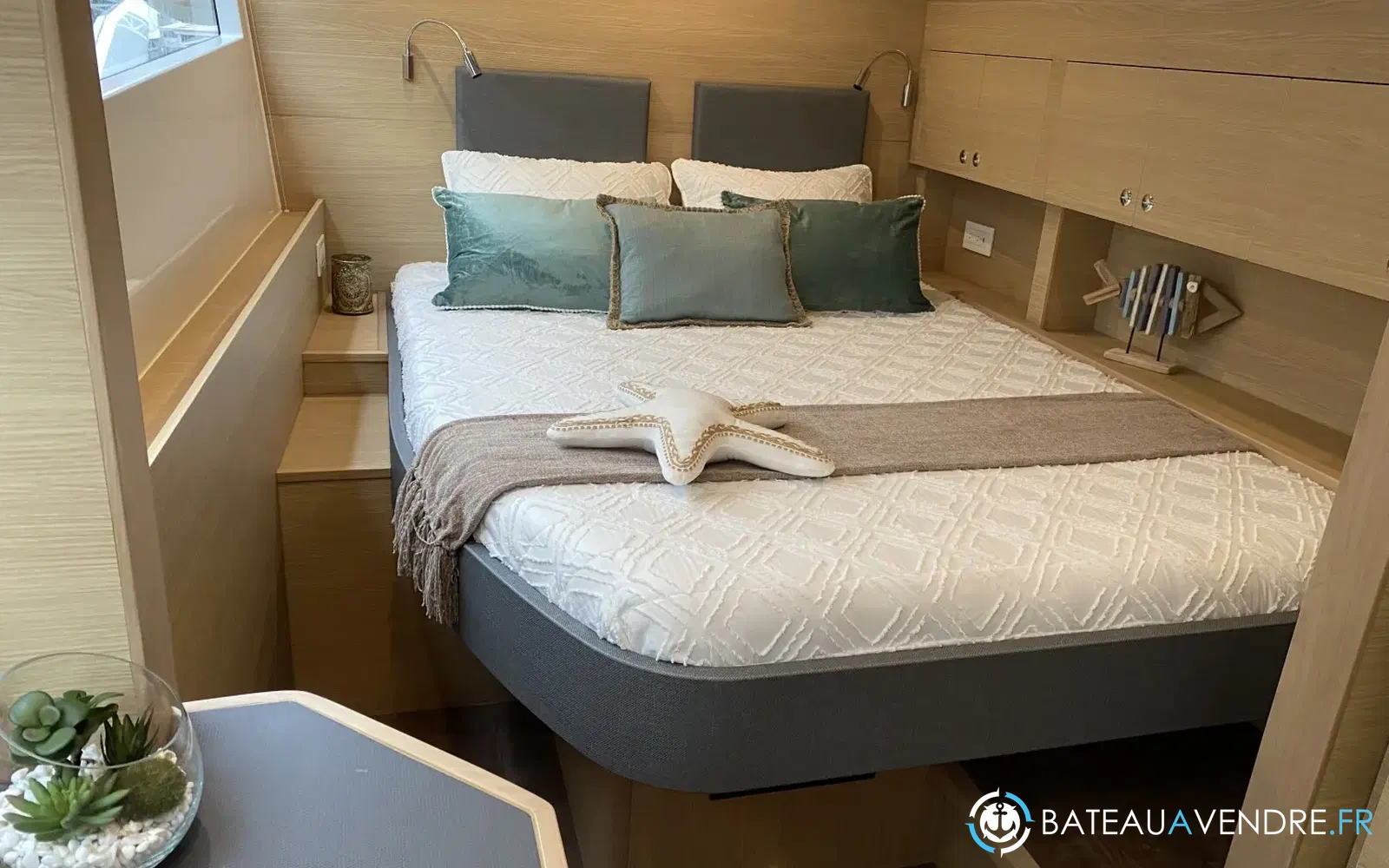 slider 27 Aquila 54