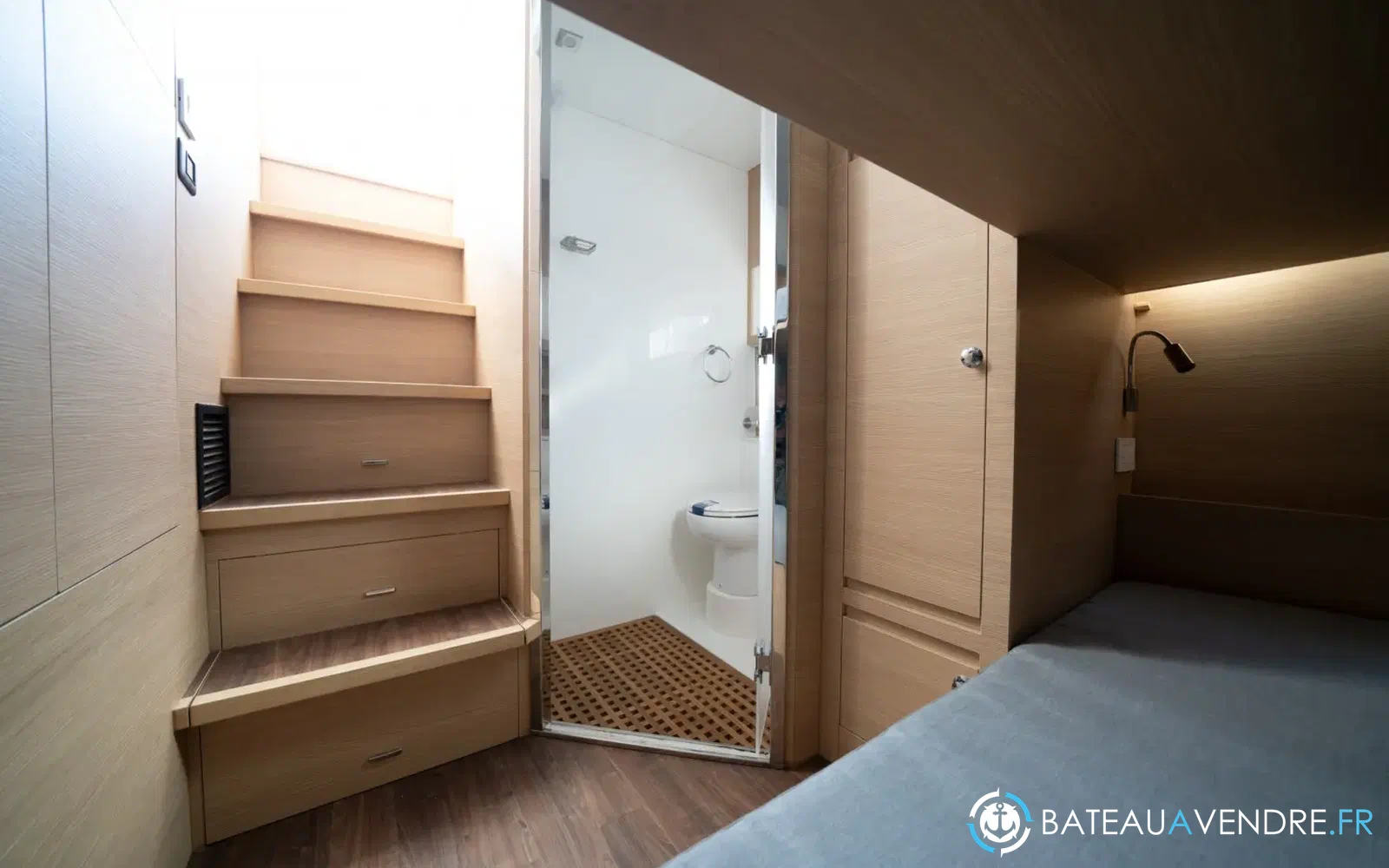 slider 28 Aquila 54