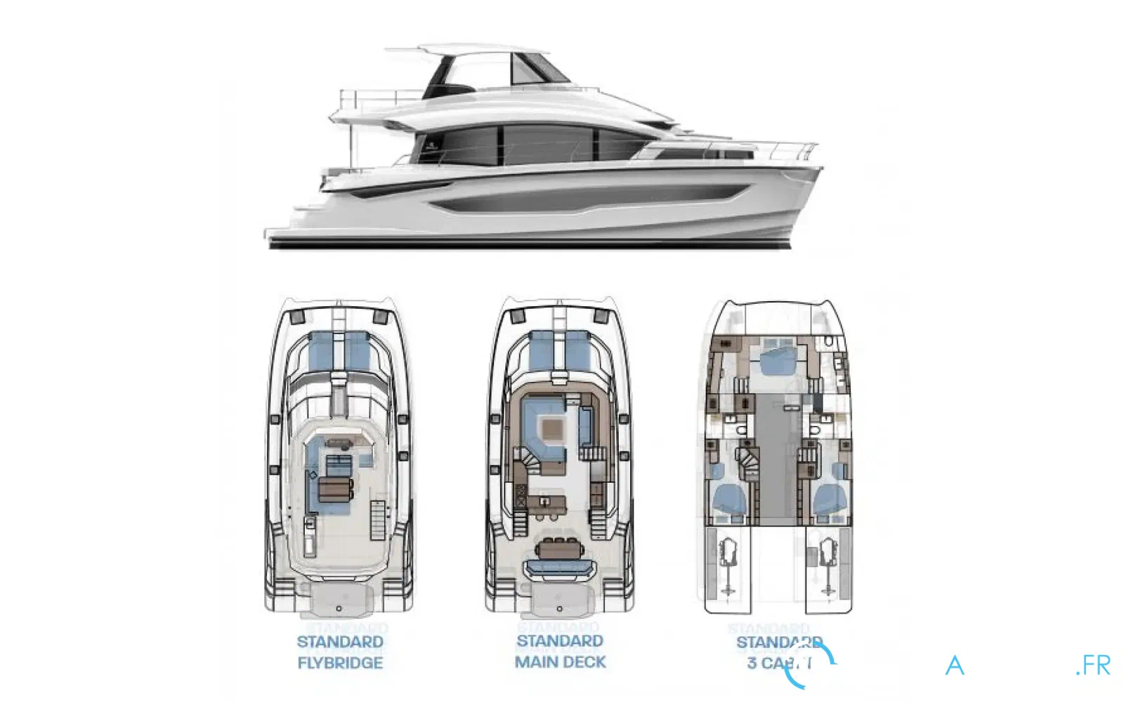 slider 33 Aquila 54