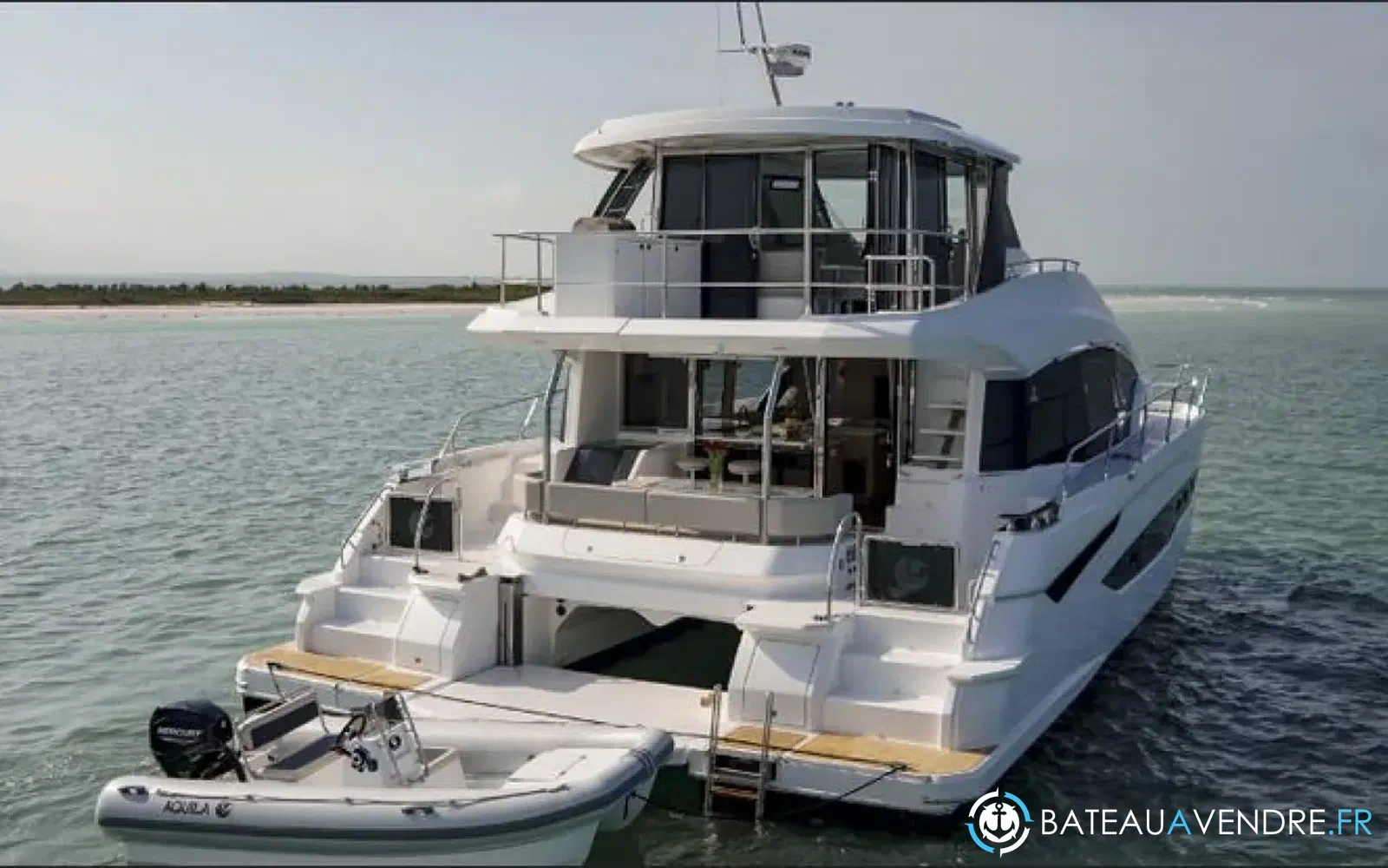 slider 3 Aquila 54
