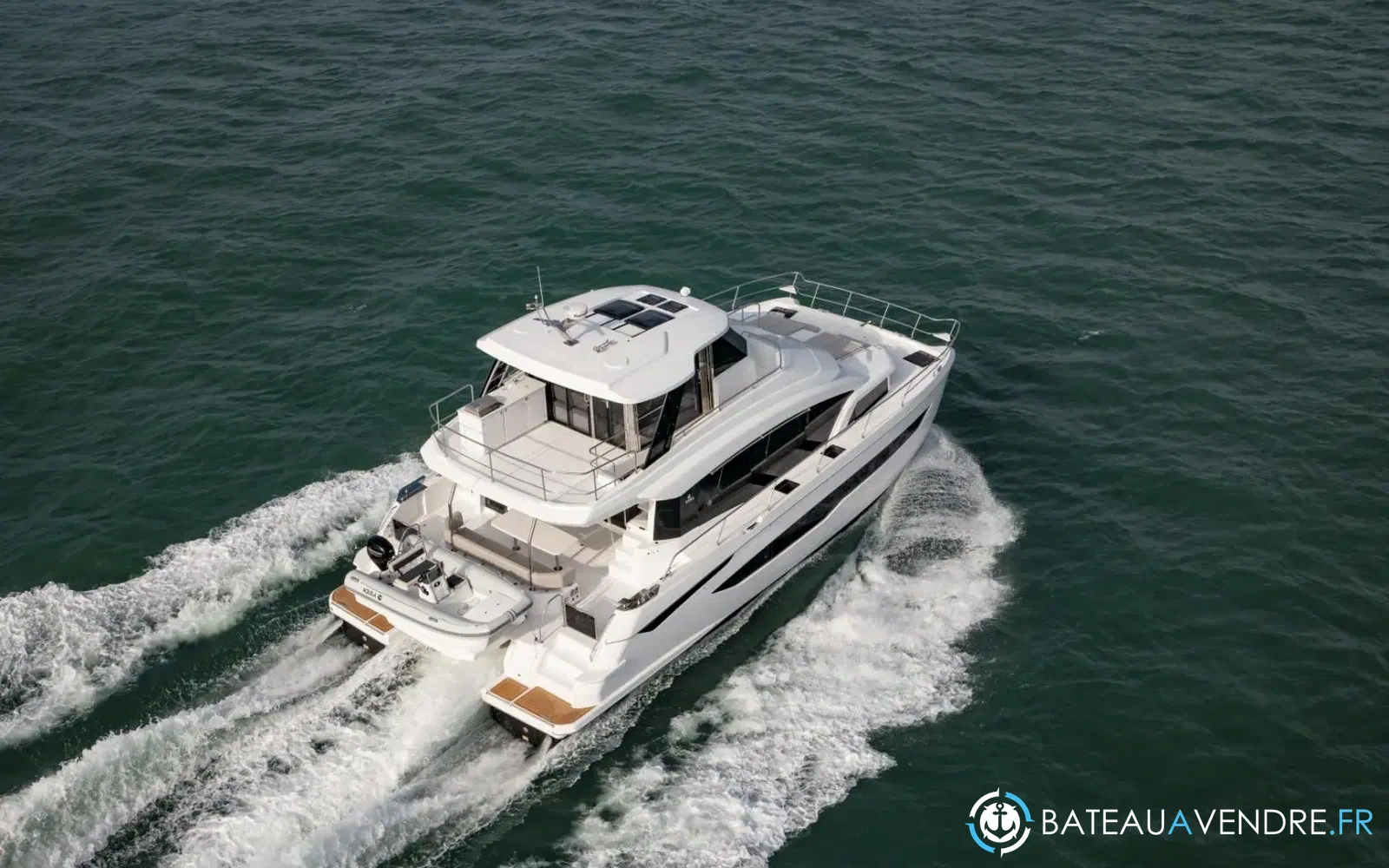 slider 4 Aquila 54