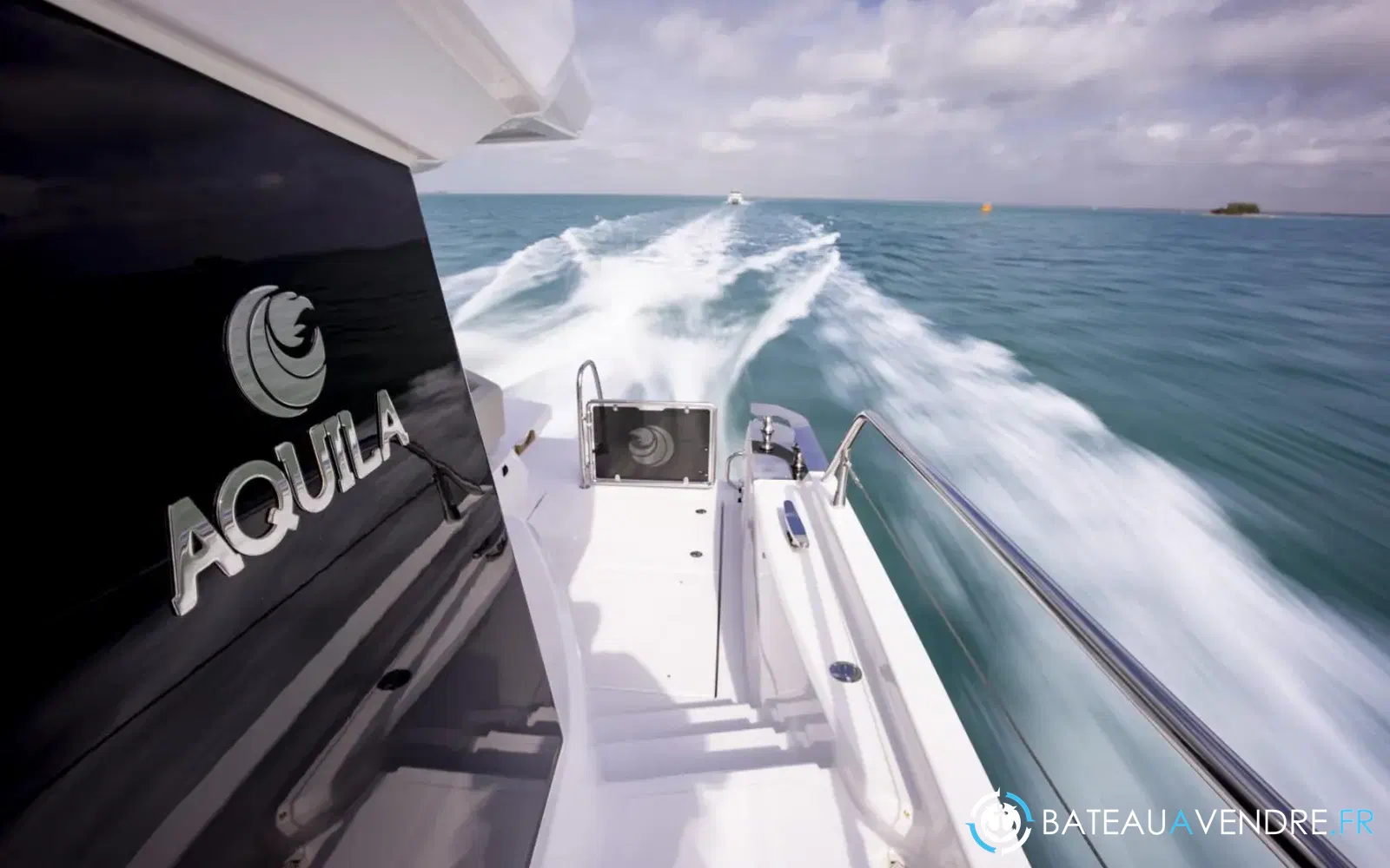 slider 6 Aquila 54