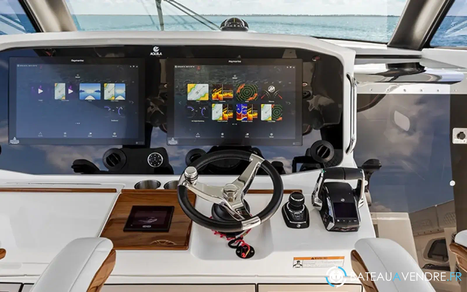 slider 11 Aquila 47 Molokai