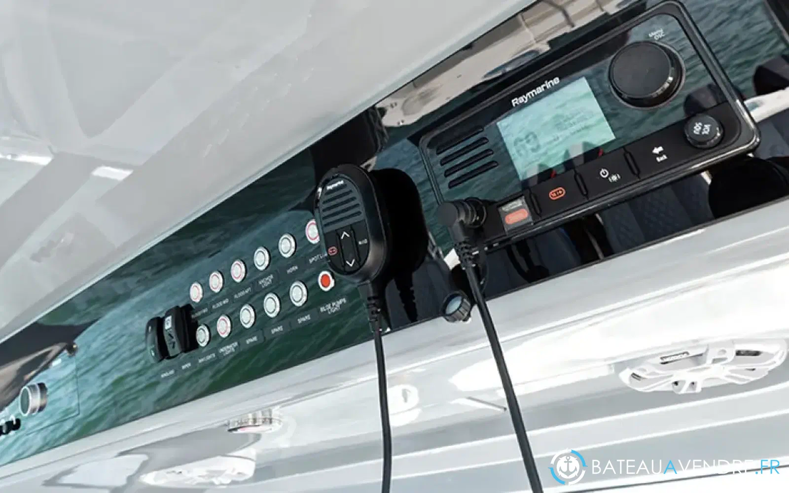 slider 14 Aquila 47 Molokai