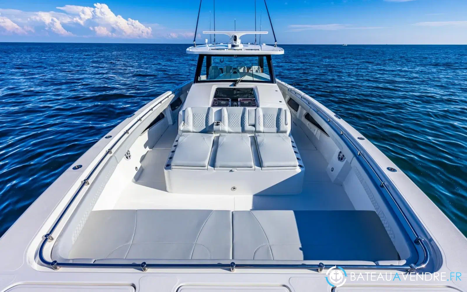 slider 16 Aquila 47 Molokai