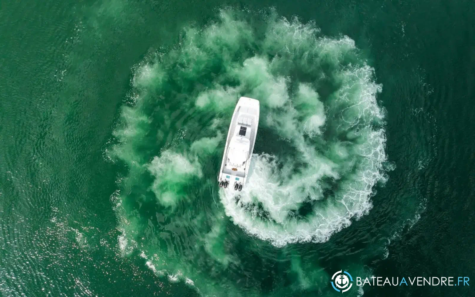 slider 1 Aquila 47 Molokai