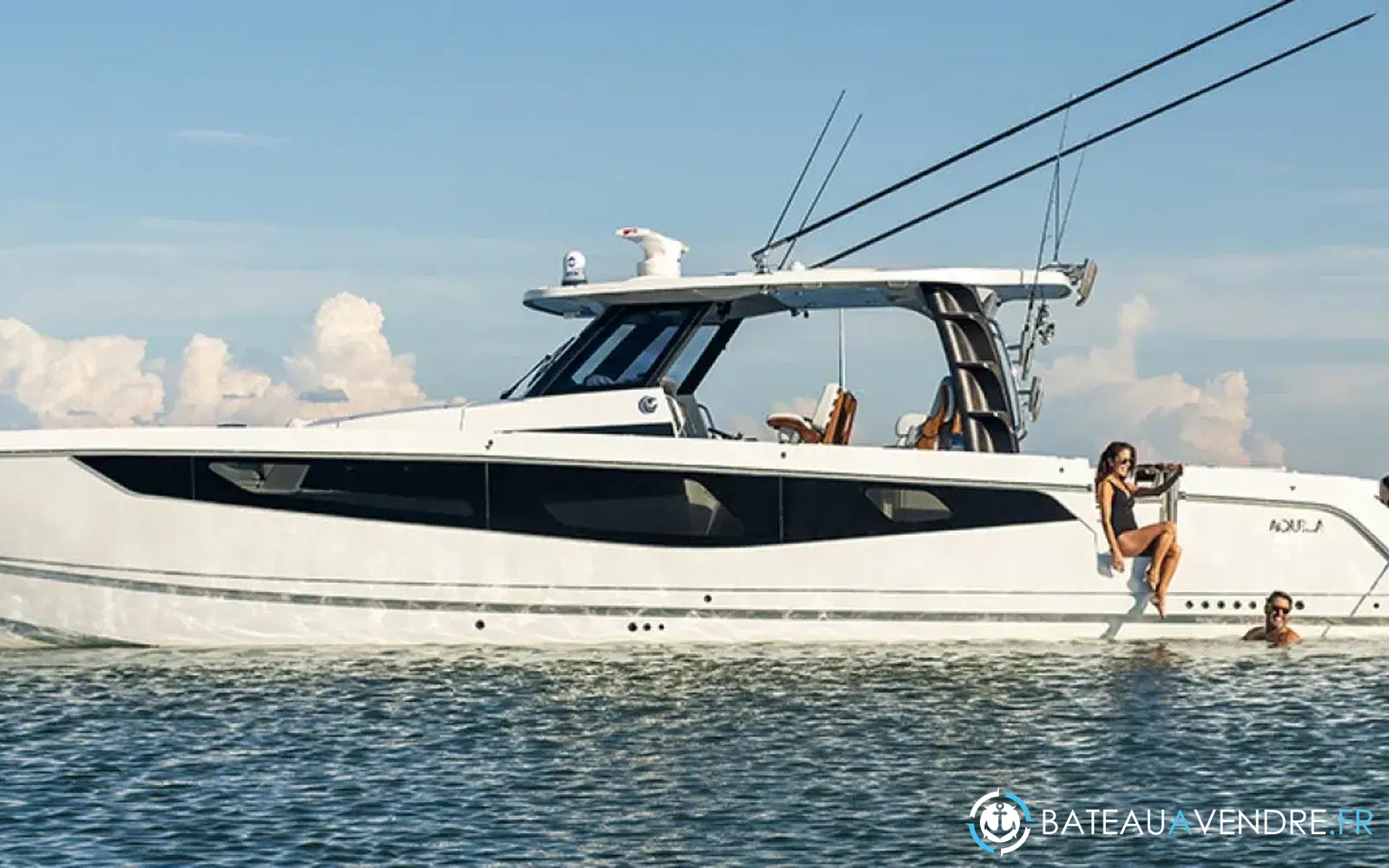 slider 2 Aquila 47 Molokai
