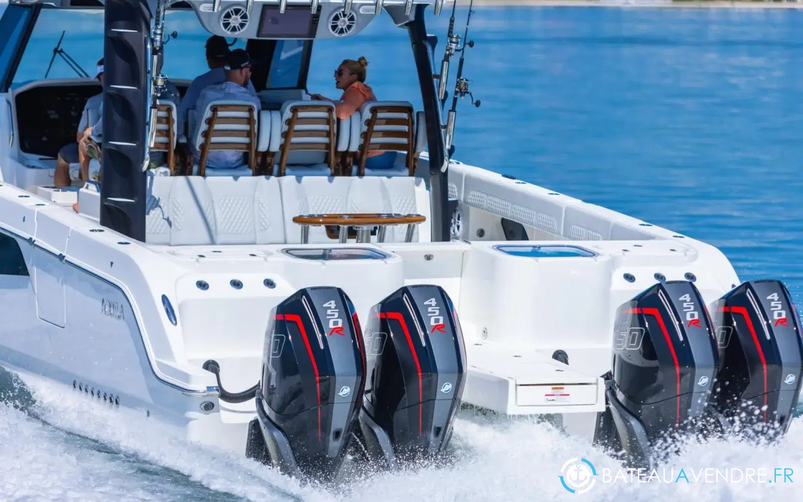 slider 3 Aquila 47 Molokai