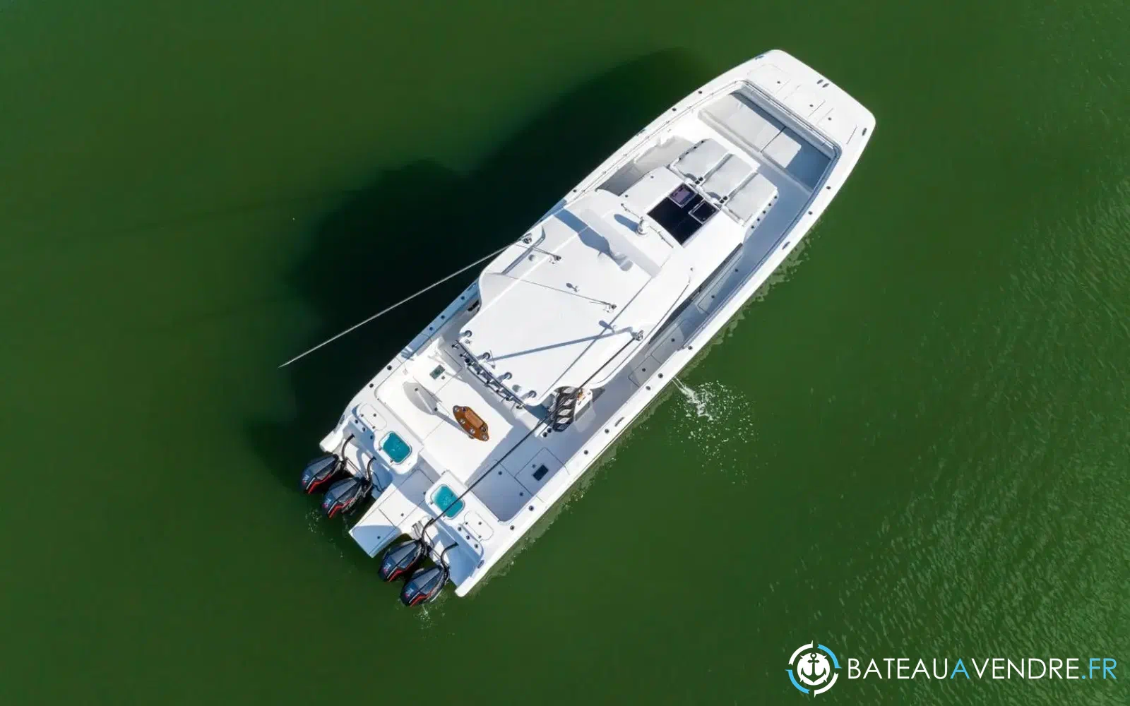 slider 4 Aquila 47 Molokai